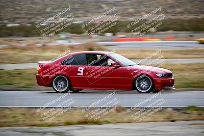 media/Jan-20-2024-Speed Ventures (Sat) [[354b94a13e]]/Yellow Group/Session 2 (Turn 11)/